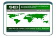 DIRECCIÓN DE VIGILANCIA EN SALUD. MINISTERIO DE SALUD …files.sld.cu/vigilancia/files/2017/06/SEI-242017.pdf · Página 4 ACTUALIZACIONES DE LA SEMANA: Virus del Zika en las Américas