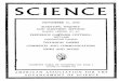 II - Science€¦ · Hackh's Chemical Dictionary 3rd Edition Complete, with new information, thoroughly up-to-date, Atomic Fission, etc., this handy one-volume dictionary coversall