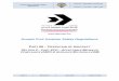 Kuwait Civil Aviation Safety Regulations P 06 OPERATION OF · PDF file 2017-05-15 · Kuwait Civil Aviation Safety Regulations Part 06 – Operation of Aircraft Section 6 – Part
