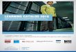 LEARNING CATALOG 2016 · Whether becoming a VMware Certified Professional (VCP), or VMware Certified Implementation Expert (VCIX) or VMware Certified Design Expert (VCDX) in Data