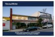 OWNER/USER COMMERCIAL OFFICE BUILDING 1610 Beverly …...1610 Beverly Boulevard is the ideal opportunity for either the owner/user looking for that rare office opportunity near Downtown
