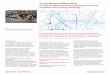 Cycle Network Modelling A new evidence-based approach to the … · 2017-08-29 · Cycle Network Modelling A new evidence-based approach to the creation of cycling strategy “ It