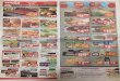 Save $$ | Hot Coupons & Deals | Weekly Ad …...Palmolive Dish Soap - Aiax Dish Soap - 28 ouœe 60 to 144 count Tide Pods 15 20 Tide 138 Arm & 40 count Web Great Decorated Plates or