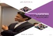 FINANCIAL ECONOMICS CLASS OF 2018 PLACEMENT REPORT - EDHEC Business … · 2019-06-07 · EDHEC FINANCIAL ECONOMICS - CLASS OF 2018 #1 FACTS AND TRENDS Graduates from EDHEC Business