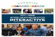 BOISE NEIGHBORHOOD INTERACTIVE · The presentation will provide information on Boise’s Energy Future project, our city’s effort to establish goals and opportunities to reduce