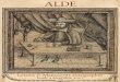 ALDE - Bibliorarebibliorare.com/wp-content/uploads/catalogue/pdf/cat-vent... · 2013-11-18 · ALDE Maison de ventes spécialisée Livres & Autographes Lettres & Manuscrits autographes