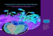 Tropaeolum tuberosum Ruíz & Pa v. · 2017-12-17 · Un miembro del Consorcio CGIAR Tropaeolum tuberosum Ruíz & Pa v. Colección de germoplasma de mashua conservada en el Centro