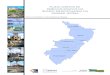 PLANO DIRETOR DE RESÍDUOS SÓLIDOS DA REGIÃO … · 2015-08-12 · Plano Diretor de Resíduos Sólidos da Região Metropolitana da Grande Vitória Documentos Complementares –