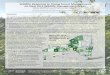 Wildlife Response to Young Forest Management on New York ... · Wildlife Response to Young Forest Management on New York Wildlife Management Areas 2016-18 Effort and Preliminary Results
