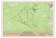 Greenwood Forest WMA Topo Map - NJDEP Division of Fish & Wildlife · 2018-06-01 · Greenwood Forest Wildlife Management Area Ocean County - Barnegat, Berkley, Lacey, Manchester,