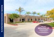 929 Poinsettia Ave.€¦ · Sale), the Seller, the real estate broker Commercial Properties Services/Steve Salmons and their employees, agents, subsidiaries or affiliates, hereby