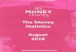 The Money Statistics August 2018 · 2. Personal debt in the UK Total UK personal debt People in the UK owed £1.592 trillion at the end of June 2018. This is up from £1.545 trillion
