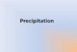 Precipitation · Tube method precipitation Precipitation Reactions: • Involve soluble antigens with antibodies • Ring test (Ascoli test) (B. anthracis )