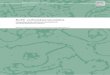 Kohti varhaiskasvatuslakia. Varhaiskasvatusta koskevan ...julkaisut.valtioneuvosto.fi/bitstream/handle/10024/75259/tr11.pdf · nämäki Terveyden ja hyvinvoinnin laitokselta (12.6.2013),