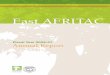 East AFRITAC Annual Report 2006-07 · The strengthening of large taxpayer offi ces in Kenya, Tanzania, and Uganda. These offi ces are already yielding results, while other member