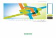 Multidimensional (Multi-D) Chromatography Success Guide · 2016-08-05 · Multidimensional (Multi-D) Chromatography Success Guide | 1 1 ... it is important to incorporate standard