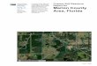 Custom Soil Resource Report for Marion County Area, Florida · resources, soils, biological resources, and land uses (USDA, 2006). Soil survey areas typically consist of parts of