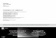 IMPRO ET ORGUE - Orchestre symphonique de Montréal« L’Odyssée » de Dominic Champagne, « La charge de l’orignal épormyable » de Claude Gauvreau mise en scène par Lorraine