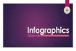 Infographics - DLDpvlo-naw.dld.go.th/images/File-Download/IDP61-2/3.1.1.pdfMicrosoft Word Microsoft PowerPoint Adobe Photoshop เคร องม อในการสร าง Infographics