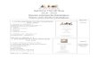 Salóme Hendrikse - ATKV...i Salóme Hendrikse 2018 - 2020 Klavier solowerke Katalogus: Piano solo works Catalogue: ZAR Price 1. Vir die Jong Pianis / For the Young Pianist (Publ