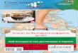 Стягат ли българите куфарите за UK?4bulgarians.co.uk/download/issues/issue6.pdf · Средната скорост на мотрисите в метрото