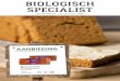 van 26 februari t/m 3 maart 2020 - Biotoppersbiotoppers.nl/~biotopper-upload/week09/promopartner_folder.pdf · verwendouche wilde rozen 200 ml 7.99 5.98 tandpasta saline 75 ml 4.99