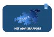 Adviesrapport NVD Onderwijs - Nederlandse Vereniging van ... ¢â‚¬¢ Vanuit de verschillende kwalificatieniveaus