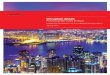 Disruption Ahead: Financial Services In Asia€¦ · Disruption Ahead: Financial Services In Asia. ... success in one country may not be transferrable to another given the region’s