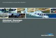 Global Design - StandardAero · existing STC library includes over 500 approved fixed- and rotary-wing STCs. FAA Part 145 and FAA Approved ODA EASA 21J (design) EASA Part-M (CAMO)
