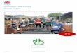 2018 Northlakes High School Annual Report - Amazon S3 · 2019-05-31 · Introduction The Annual Report for 2018 is provided to the community of Northlakes High School as an account
