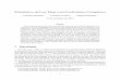 Polinomios de Lee-Yang com Coeﬁcientes Complexosˆ cioletti/Preprints/Lee-Yang-Chiarini-Cioletti... · PDF file Polinomios de Lee-Yang com Coeﬁcientes Complexosˆ Leandro Chiarini