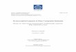 Study on Life Cycle Assessment of Materials used for Ship ...e-lass.eu.loopiadns.com/media/2016/08/vironmental-Impacts-of-Fibe… · life cycle of stena hollandica with steel super