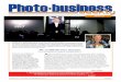 PhotoBusiness weekly 427photobusiness.gr/PhotoBusinessWeekly/Photobusiness_weekly_427.… · η «τεχνολογική καρδιά» της Nikon μιας και είναι η