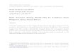 MATTHIEU GILSON KIM OOSTERLINCK ANDREY UKHOVcepr.org/sites/default/files/Oosterlinck - Gilsonetal 19-9-2014_0.pdfMATTHIEU GILSON# KIM OOSTERLINCK# ANDREY UKHOVβ Risk Aversion during