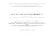 МАТЕРИАЛОВЕДЕНИЕœАТЕРИАЛОВЕДЕНИЕ Машкин 10.pdfТема 1 (лекция 1) ОСНОВНЫЕ ПОНЯТИЯ И КЛАССИФИКАЦИЯ СТРОИТЕЛЬНЫХ