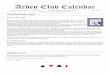 Arden Club Calendarardenclub.org/files/2019/06/2019JuneCalendar.pdfardensingers@gmail.com, or call John Trexler at (484) 319-2350, to let us know if you have kids who may be interested
