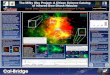 The Milky Way Project: A Citizen Science Catalog of Infrared Bow …mspovich/student_posters/Dixon+AAS2017_3… · Don M. Dixon, Tharindu K. Jayasinghe, and Matthew S. Povich Introduction