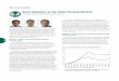 IMF Research Bulletin: Q&A: Seven Questions on the Global ... · IMF Research Bulletin: Q&A: Seven Questions on the Global Housing Markets, by Hites Ahir, Heedon Kang, and Prakash