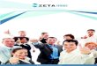 ZETA HRMS - Payroll Software UAEPayroll Management Zeta HRMS has a comprehensive payroll management that has seamless integration to Employee Attendance and Leave Tracking. Extensive
