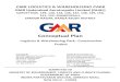 GMR Hyderabad Aerotropolis Limited (GHAL)environmentclearance.nic.in/writereaddata/EIA/... · GMR Hyderabad Aerotropolis Limited (GHAL) has envisaged Logistic & warehousing within