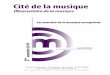 ARIS - observatoire.cite-musique.frobservatoire.cite-musique.fr/observatoire/document/mme_s110.pdf · Chiﬀ res clés du 1er semestre 2010 Le marché de la musique enregistrée 7