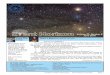 From The Chair’s Report by Bernie Venasse Editor€¦ · Hamilton Amateur Astronomers Event Horizon June 2016 Page 2 Chair’s Report (continued) Masthead Photo: Mars, Saturn, Antares