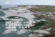 Natura 2000 basisanalyse 2016-2021 - Naturstyrelsen · PDF file 2014-02-24 · Natura 2000-basisanalyse for Horsens Fjord, havet øst for og Endelave. Basisanalysen sammenfatter landsdækkende,