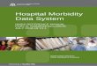 Hospital Morbidity Data System - Healthy WA/media/Files/Corporate...Braemar Cooinda Aged Care NH 2 2 0705 Braemar House Nursing Home, East Fremantle NH 2 2 0073 Braemar Village Hostel,