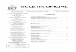 BOLETIN OFICIALboletin.chubut.gov.ar/archivos/boletines/Noviembre 15, 2018.pdf · TAC), Transportes DON OTTO S.A., TRANSPOR-TADORA PATAGÓNICA S.A. y VIA BARILOCHE S.A., en representación