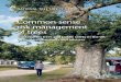 N Se NS e Common sense risk management - Forest Research · Common sense risk management of trees Commo N Se NS e ri SK ma NaG eme N t of tree S ISBN 978-0-85538-840-9 Forestry Commission