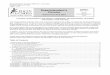Superintendent’s NUMBER: Circular...Jan 08, 2014  · A. Reassignment/Excess Process for Permanent Teachers There are three categories of Permanent Teachers who participate in the
