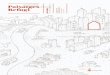 Paisatges - Gremi de Jardineria de Catalunya · territorialitat: els paisatges re˜gi neorurals Š ˘˚˛‹ ˝ ˛ˇ˘ € ˇ˛ ˛ … ˘ ˘˛˝˙˘˚˘˛ ˛ ˘˛ ˚ ˘ ˛ ˛… ˚˘