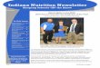 Indiana Nutrition Newsletter...Page 1 Indiana Nutrition Newsletter Keeping Schools ‘IN’ the Know If you know of a nutrition-related or Food Service success story, please click