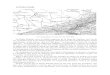 La Petite Echellehistoirevalleedejoux.ch/documents/Petite Echelle.pdf · La Petite Echelle . Carte topographique du canton de Vaud 1877/1880. La Petite Echelle, avec le chalet supérieur